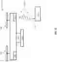 Fig. 12 - METHOD AND SYSTEM FOR VIDEO TRANSMISSION