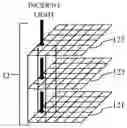 Fig. 01 - Image sensor and imaging apparatus