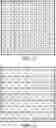 Fig. 07 - Image sensor and imaging apparatus