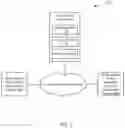 Fig. 02 - Systems and methods for autonomous vehicle interactive content presentation
