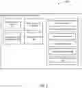 Fig. 03 - Systems and methods for autonomous vehicle interactive content presentation