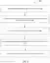 Fig. 06 - Systems and methods for autonomous vehicle interactive content presentation