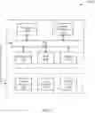 Fig. 14 - Systems and methods for autonomous vehicle interactive content presentation