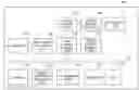 Fig. 01 - IMAGE PROJECTION APPARATUS CAPABLE OF PREVENTING IMAGE WHICH WOULD  BE HINDRANCE TO VIEWING PRINTED MATERIAL FROM BEING PROJECTED ON  PRINTED MATERIAL, CONTROL METHOD THEREFOR, AND STORAGE MEDIUM