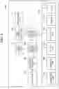 Fig. 05 - IMAGE PROJECTION APPARATUS CAPABLE OF PREVENTING IMAGE WHICH WOULD  BE HINDRANCE TO VIEWING PRINTED MATERIAL FROM BEING PROJECTED ON  PRINTED MATERIAL, CONTROL METHOD THEREFOR, AND STORAGE MEDIUM