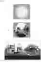 Fig. 05 - Free viewpoint movement display device