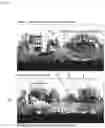 Fig. 08 - Free viewpoint movement display device