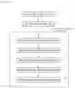 Fig. 15 - Free viewpoint movement display device