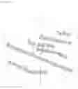 Fig. 16 - Free viewpoint movement display device
