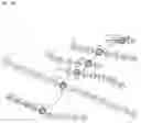 Fig. 17 - Free viewpoint movement display device