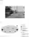 Fig. 19 - Free viewpoint movement display device