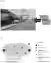 Fig. 20 - Free viewpoint movement display device