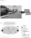 Fig. 21 - Free viewpoint movement display device