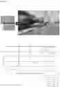 Fig. 24 - Free viewpoint movement display device