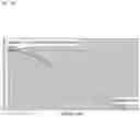 Fig. 25 - Free viewpoint movement display device