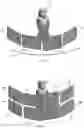 Fig. 03 - Photogrammetry system and method of operation