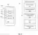 Fig. 08 - Photogrammetry system and method of operation