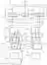 Fig. 01 - Efficient multi-view coding using depth-map estimate and update