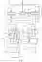 Fig. 02 - Efficient multi-view coding using depth-map estimate and update