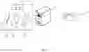 Fig. 02 - Method and apparatus for controlling image display