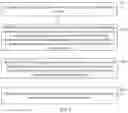 Fig. 04 - Method and apparatus for controlling image display