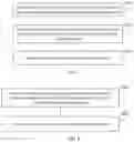 Fig. 06 - Method and apparatus for controlling image display
