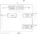Fig. 07 - Method and apparatus for controlling image display