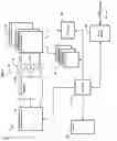 Fig. 04 - Multi-frame range gating for lighting-invariant depth maps for in-motion applications and attenuating environments