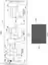 Fig. 06 - Multi-frame range gating for lighting-invariant depth maps for in-motion applications and attenuating environments