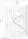 Fig. 16 - Multi-frame range gating for lighting-invariant depth maps for in-motion applications and attenuating environments