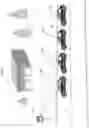 Fig. 19 - Multi-frame range gating for lighting-invariant depth maps for in-motion applications and attenuating environments