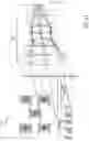 Fig. 09 - Optical system with multiple light emitters sharing a field of view of a pixel detector