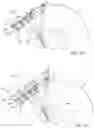 Fig. 06 - MIXED REALITY GLASSES WHICH DISPLAY VIRTUAL OBJECTS THAT MOVE NATURALLY THROUGHOUT A COMPLETE FIELD OF VIEW OF A USER