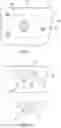 Fig. 07 - MIXED REALITY GLASSES WHICH DISPLAY VIRTUAL OBJECTS THAT MOVE NATURALLY THROUGHOUT A COMPLETE FIELD OF VIEW OF A USER