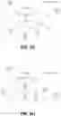 Fig. 08 - Tilts as a measure of user engagement for multiview interactive digital media representations