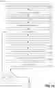 Fig. 14 - Tilts as a measure of user engagement for multiview interactive digital media representations