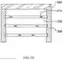 Fig. 11 - 3D test chart, adjusting arrangement, forming method and adjusting method thereof
