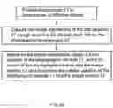 Fig. 40 - 3D test chart, adjusting arrangement, forming method and adjusting method thereof