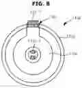 Fig. 09 - Broadcast signal receiving apparatus and method of controlling thereof