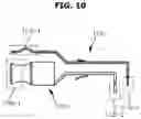 Fig. 11 - Broadcast signal receiving apparatus and method of controlling thereof