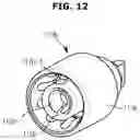 Fig. 13 - Broadcast signal receiving apparatus and method of controlling thereof