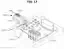 Fig. 14 - Broadcast signal receiving apparatus and method of controlling thereof