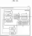 Fig. 06 - Video encoding method and apparatus therefor, and video decoding method and apparatus therefor