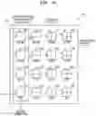 Fig. 22 - Video encoding method and apparatus therefor, and video decoding method and apparatus therefor
