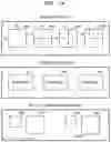 Fig. 24 - Video encoding method and apparatus therefor, and video decoding method and apparatus therefor