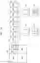 Fig. 29 - Video encoding method and apparatus therefor, and video decoding method and apparatus therefor