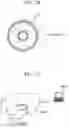 Fig. 30 - Video encoding method and apparatus therefor, and video decoding method and apparatus therefor