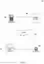 Fig. 02 - MOTION VECTOR SELECTION AND PREDICTION IN VIDEO CODING SYSTEMS AND METHODS