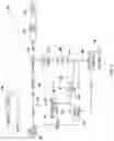 Fig. 05 - MOTION VECTOR SELECTION AND PREDICTION IN VIDEO CODING SYSTEMS AND METHODS