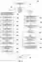 Fig. 07 - MOTION VECTOR SELECTION AND PREDICTION IN VIDEO CODING SYSTEMS AND METHODS